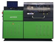 ADM8719의 BOSCH 교류 미터 18.5KW (25HP)를 가진 일반적인 가로장 시험 장비를 냉각하는 압축기