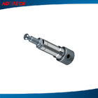Bosch를 위한 활자 합금 연료주입 펌프 플런저 103501 - 51100/131101 - 7020
