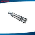 튼튼한 부속품 연료주입 펌프 플런저 DENSO 134101 - 0420