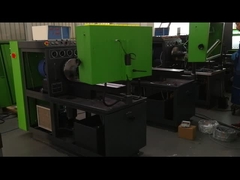 우시 ADM 테크놀로지 개발 회사