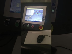 ADM 일반 철도 시험 장비