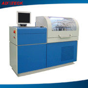 ADM8719 DENSO / SIEMENS 일반 철도 시스템 테스트 벤치 18.5Kw