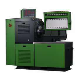 BOSCH DELPHI 및 DENSO용 40±2C 온도 제어 범위 커먼 레일 인젝터 테스터