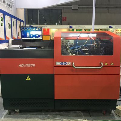 ADM8725 일반 철도 시스템 시험 장비