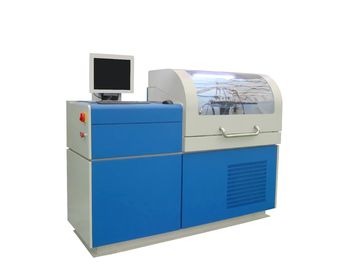 ADM8719 BOSCH/DELPHI/DENSO용 자동차 테스트 코먼 레일 테스트 장비