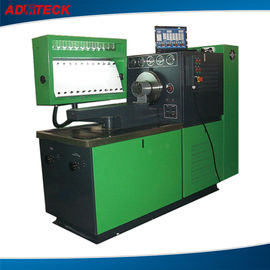 ADM720 기계 연료 펌프 시험 벤치 5.5kw/7.5kw/11kw/15kw/18.5kw/22kw,다양한 연료 펌프를 시험하기 위해
