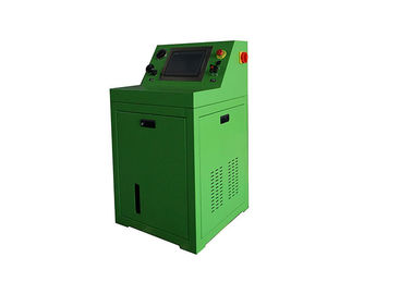 200A 커먼 레일 테스트 벤치 테스트 전류 범위 500mm3/Str 200V