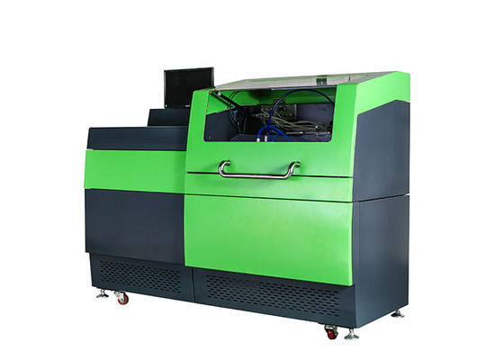 ADM8725 일반 철도 시스템 시험 장비