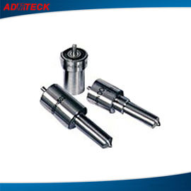 P형 디젤 엔진 연료 공급 밸브 BOSCH 134160 - 2920 / 090140 - 1430